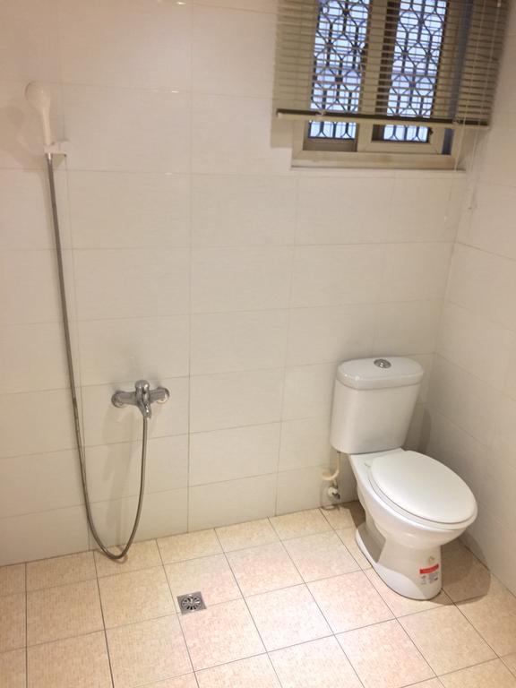 Bazhong Sentosa Hotel Kaohsiung Zewnętrze zdjęcie